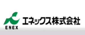enex